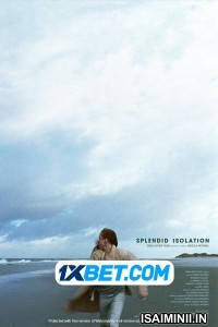 Splendid Isolation (2022) Tamil Dubbed